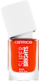 Nagellack Super Brights 010 CATRICE