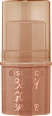 Контуриращ стик baby got bronze - Nr. 10 essence