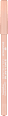 Eyeliner Gel Stay Play 03 Silky Nude essence