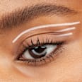 Eyeliner Gel Stay Play 03 Silky Nude essence