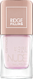 Lakier do paznokci More Than Nude Nail Polish 16 CATRICE
