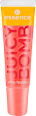 lesk na rty Juicy Bomb 103 Proud Papaya essence