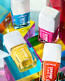 Nagellack Super Brights 010 Aperitivo CATRICE