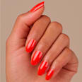Nagellack Super Brights 010 Aperitivo CATRICE