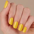 Nagellack Super Brights 030 Feeling Sunshine CATRICE