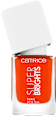 Nagellack Super Brights 010 Aperitivo CATRICE