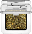 Očné tiene Art Couleurs - 360 Golden Leaf CATRICE
