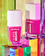 Nagellack Super Brights 040 Dragonfruit Popsicle CATRICE