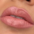 Lippenstift Hydra Matte 411 Rock’N‘Rose essence
