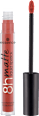 Lippenstift Liquid 8h Matte 14 Soft Red essence