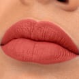 Lippenstift Liquid 8h Matte 14 Soft Red essence