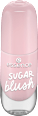 Gel Colour lak za nokte – 05 Sugar blush essence