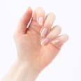 Gel Colour lak za nokte – 05 Sugar blush essence