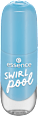 Lac de unghii gel nail colour 42 essence