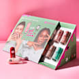 Gel Colour lak za nokte – 44 grape A Coffee essence
