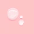 Serum Pore Ultra Minimizing CATRICE