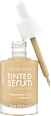 Foundation Serum Nude Drop Tinted 020W CATRICE