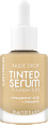 Foundation Serum Nude Drop Tinted 020W CATRICE