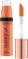 Lipgloss Plump It Up Lip Booster 070 CATRICE
