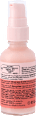 Serum pod makijaż Hello, Good Stuff! Glow Serum Primer  essence