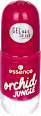 Gel lak za nohte, 12 orchid JUNGLE essence