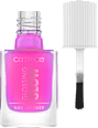 Nagellack Glossing Glow  010 CATRICE