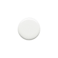 Gel lak za nohte, 33 JUST white essence