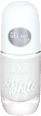 Gel lak za nohte, 33 JUST white essence