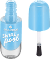 Gel Colour lak za nokte – 42 Swirl pool essence