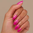 Nagellack Super Brights 040 CATRICE