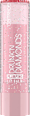 Drunk'n Diamonds Plumping balzam za usne – 010 Guilty Treasure CATRICE