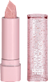 Drunk'n Diamonds Plumping balzam za usne – 010 Guilty Treasure CATRICE