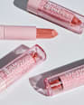 Drunk'n Diamonds Plumping balzam za usne – 010 Guilty Treasure CATRICE