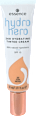 hydro hero 24h Hydrating tonirana krema – 20 Sun Beige essence