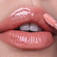 Better Than Fake Lips Volume sjaj za usne – 020 Dazzling Apricot CATRICE