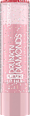 Drunk'n Diamonds Plumping balzam za usne – 020 Rated R-aw CATRICE