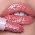 Drunk'n Diamonds Plumping balzam za usne – 020 Rated R-aw CATRICE