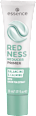 Baza pod makijaż redukująca zaczerwienienia REDNESS REDUCER PRIMER essence
