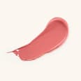 tvářenka Flirt Face Stick 010 R'n'Peach CATRICE