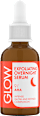 Serum Glow Exfoliating Overnight CATRICE