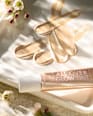 Highlighter All Over Glow Tint 010 Beaming Diamond CATRICE