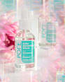 Serum Pore Ultra Minimizing CATRICE