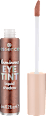 Lidschatten Liquid Luminous Eye Tint 05 Glowing Cocoa essence