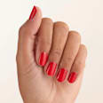 Nagellack Gel Nail Colour 56 Red-Y To Go essence