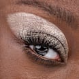 Künstliche Wimpern Set Ultra Definition Single Lashes (51 St) CATRICE