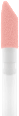 Lipgloss Plump It Up Lip Booster 060 CATRICE