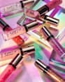 Lipgloss Plump It Up Lip Booster 070 CATRICE