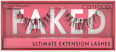 Künstliche Wimpern Ultimate Extension (1 Paar) CATRICE