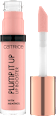 Lipgloss Plump It Up Lip Booster 060 CATRICE