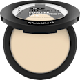 Make-up púder 18H HD Matte - 005N CATRICE